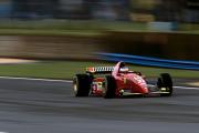 -这是一篇为您定制的深度文章