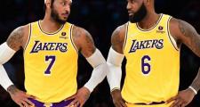 开元棋牌官网-NBA球员线上互动直播，与球迷互动互动