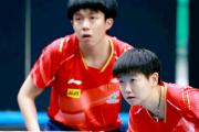 开元棋牌网页版入口地址-乒乓球选手实力碾压赢得冠军