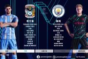 KY Gaming-曼联憾失胜机，遗憾告别欧冠赛场的简单介绍