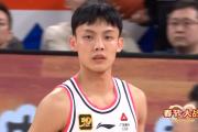 开元棋牌官网-关于卡昂队在比赛中实力撼动对手，取得胜利的信息