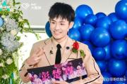 开元棋牌官方网址-新晋实力球员崭露头角，不负众望力挽狂澜