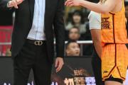 -关于江苏男篮取得胜利，实力不可小觉的信息
