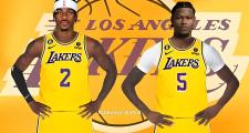 -NBA各支球队备战季后赛，精英赛阵容渐显