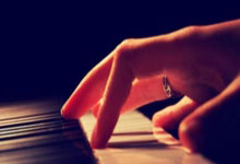 Kaiyuan-超级英雄队凭借出色手感，连连击败劲敌