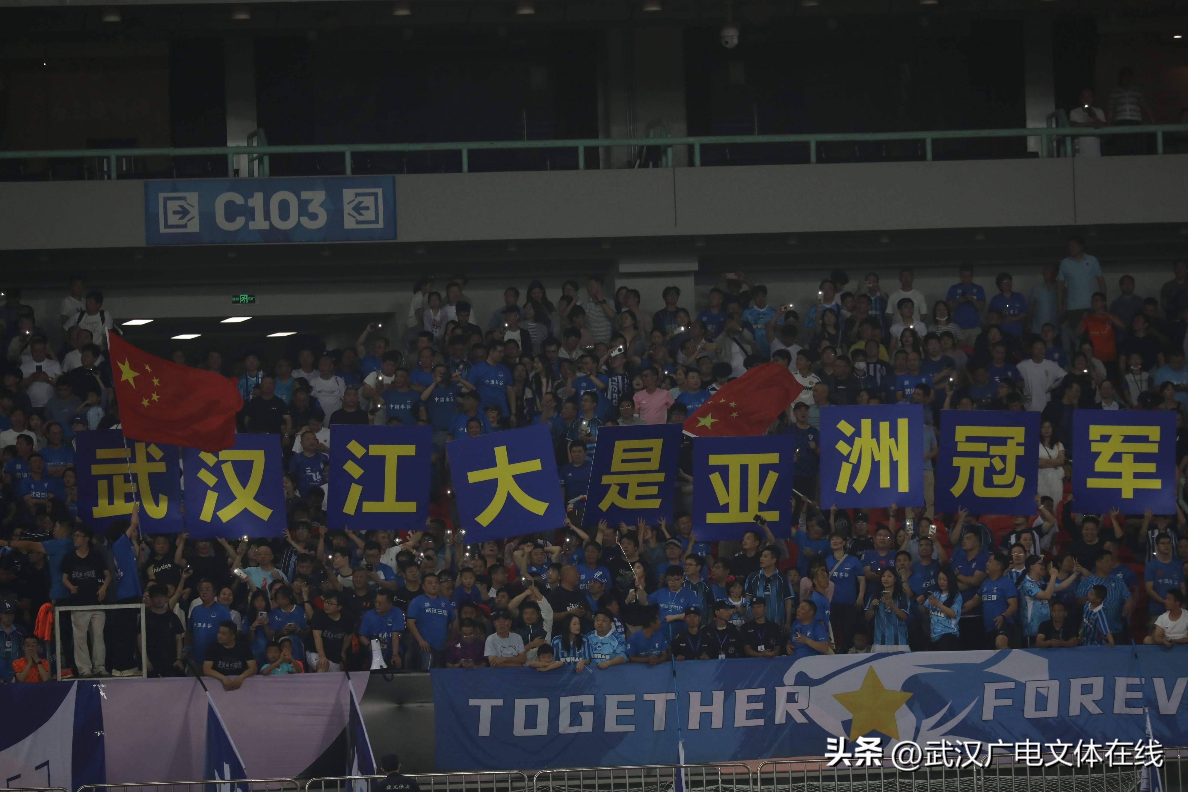体育盛事：女足比赛热情洋溢的简单介绍