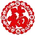 福尔斯卡昔日效力之地，再现辉煌表现