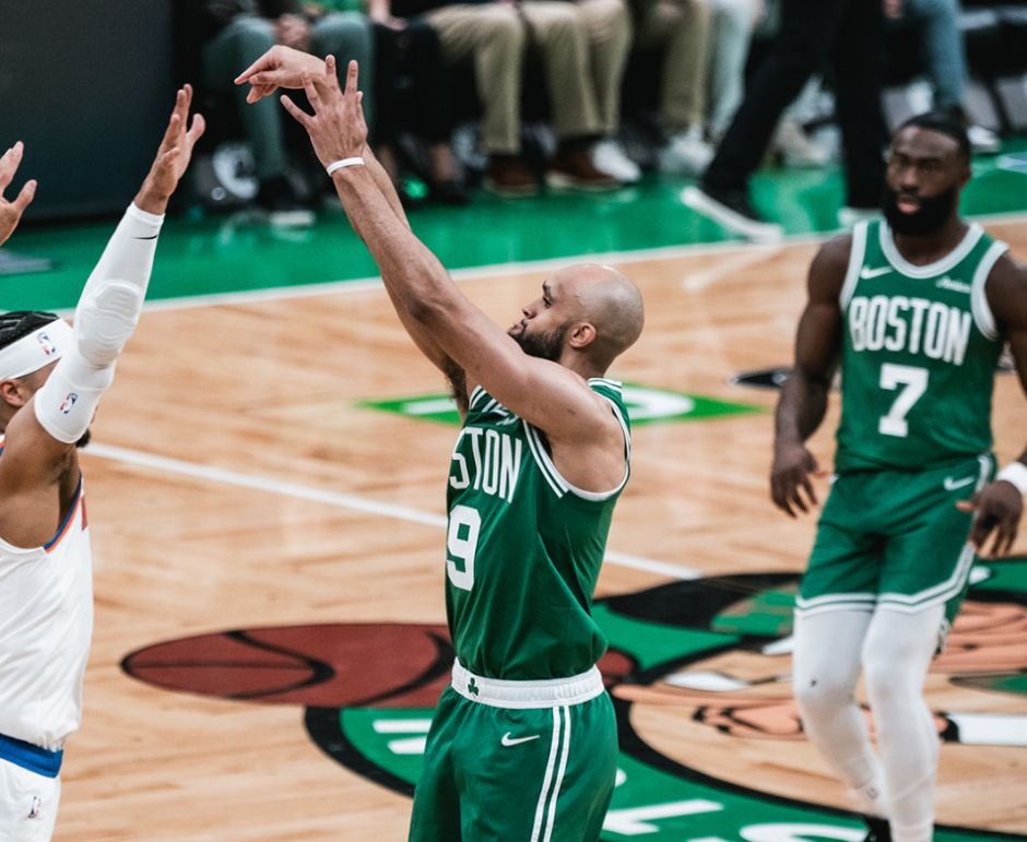 NBA球员线上互动直播，与球迷互动互动