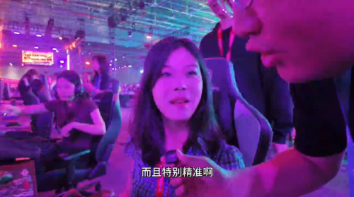 亚冠赛场战机持续，无惧艰难挑战向前迈进的简单介绍