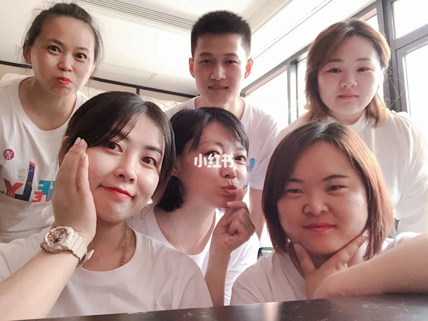 武汉球员多点开花，壮大队伍实力的简单介绍