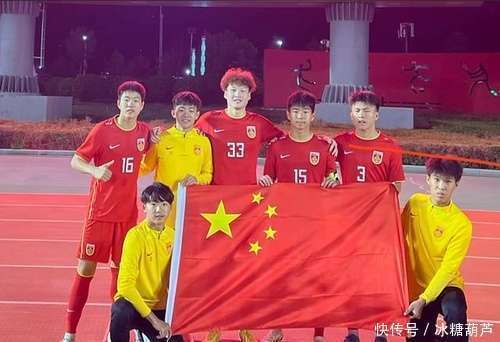 中国足球职业联赛中球队实力逐渐崭露头角