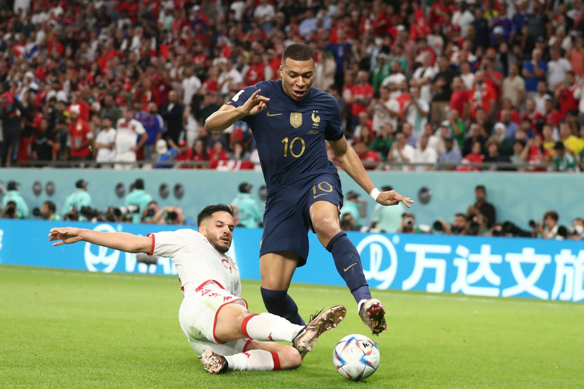 塞维利亚近轮不败，继续保持不败记录