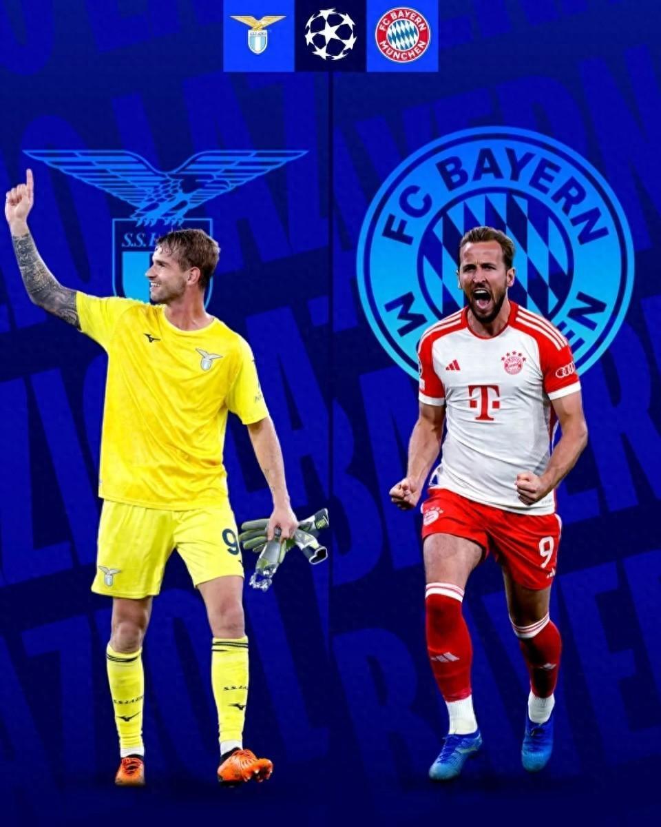 拉齐奥战胜桑普多利亚，保持不败纪录