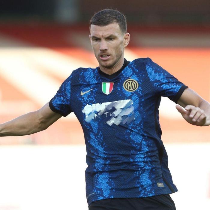 不敌佩鲁贾,战绩下滑 不敌佩鲁贾,战绩下滑