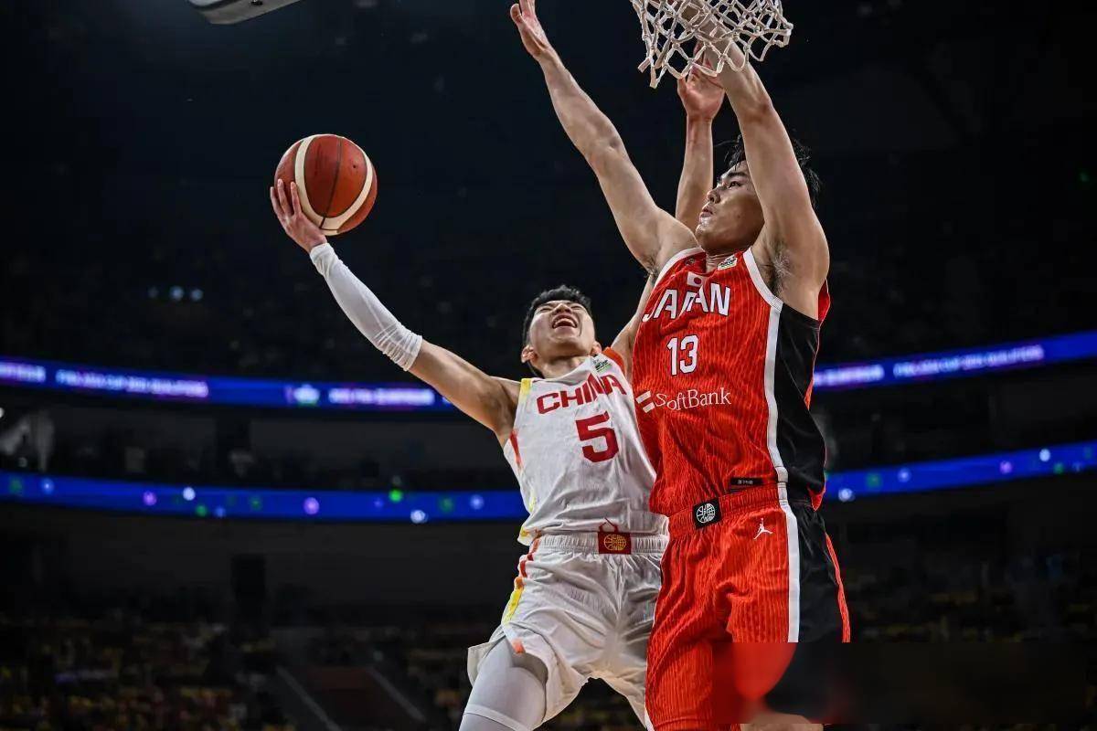 湖南男篮逆袭成功，实力突显