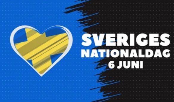 西班牙轻取瑞典，实力全面占优