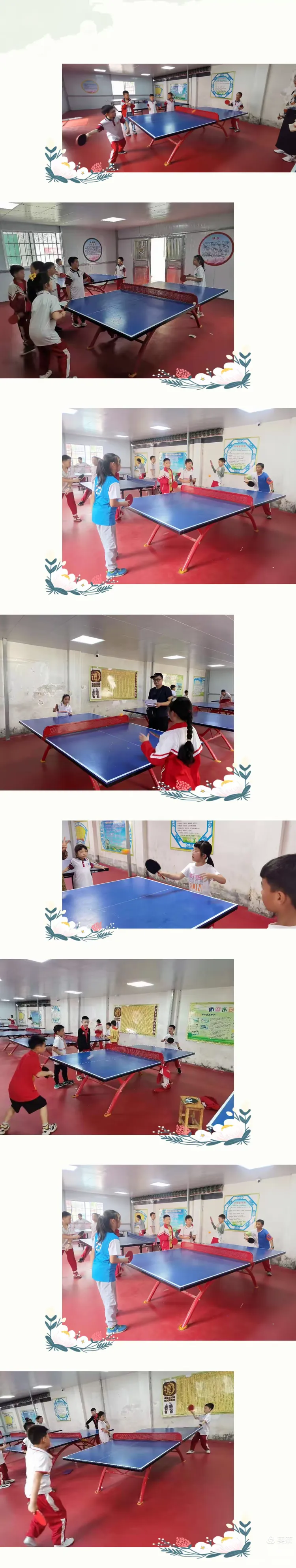 绝妙配合令人向往！赛场上空前绝后的合作精神的简单介绍