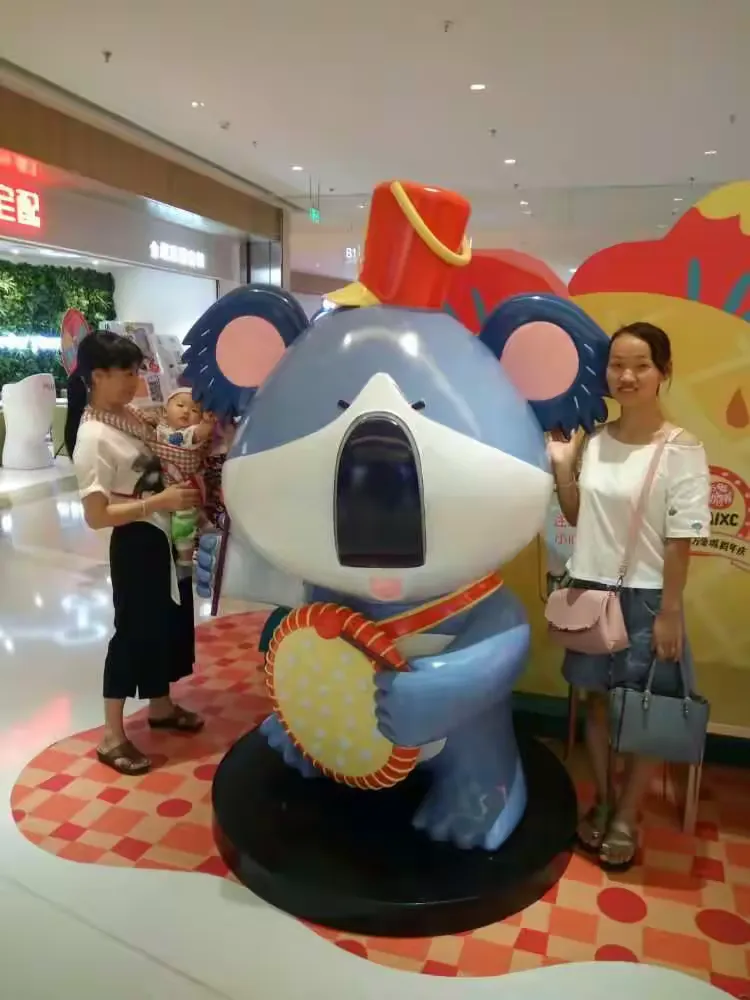 卡哇伊接受采访，透露心中目标