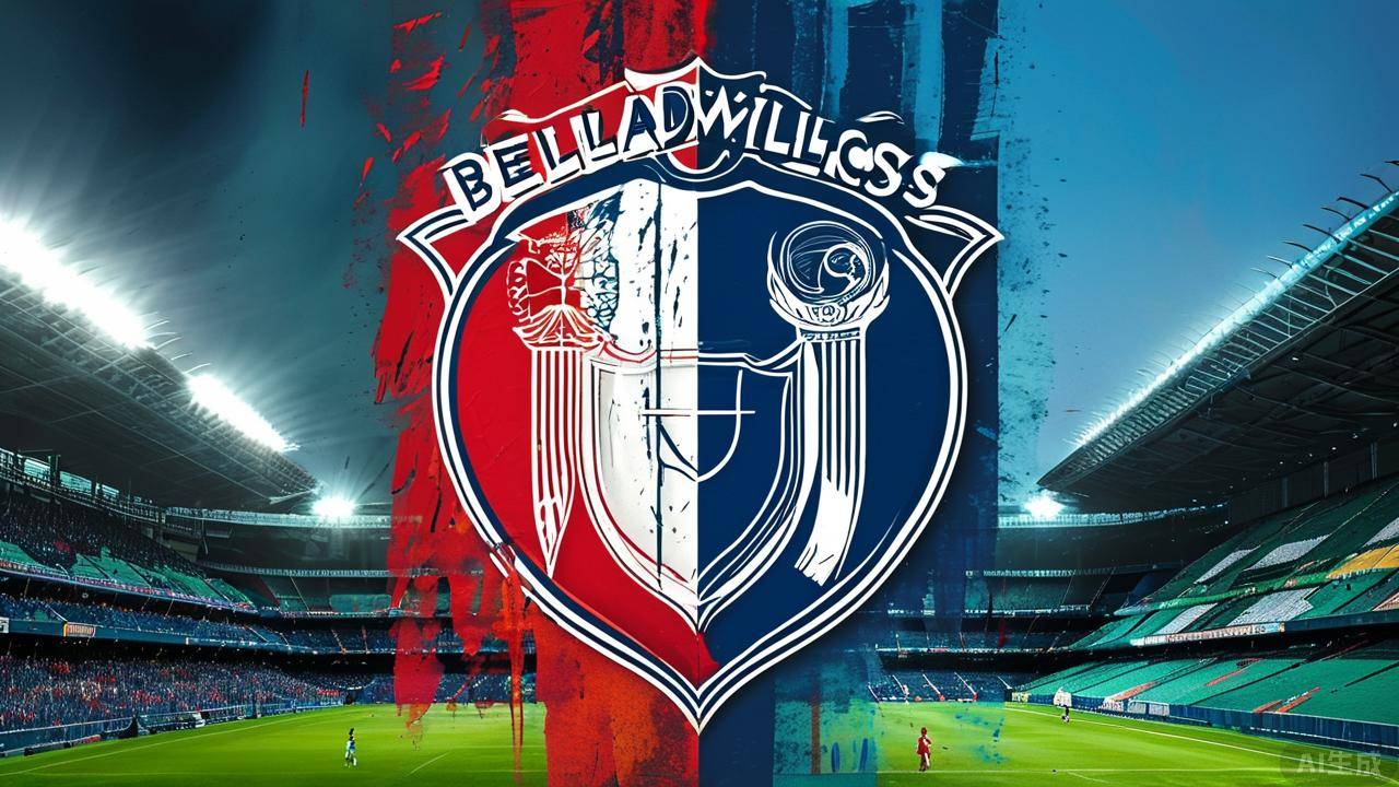 比利时险胜希腊，成功晋级欧洲杯半决赛