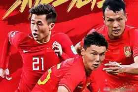 爱沙尼亚小组出线形势濒临绝地，玛格助力逆袭