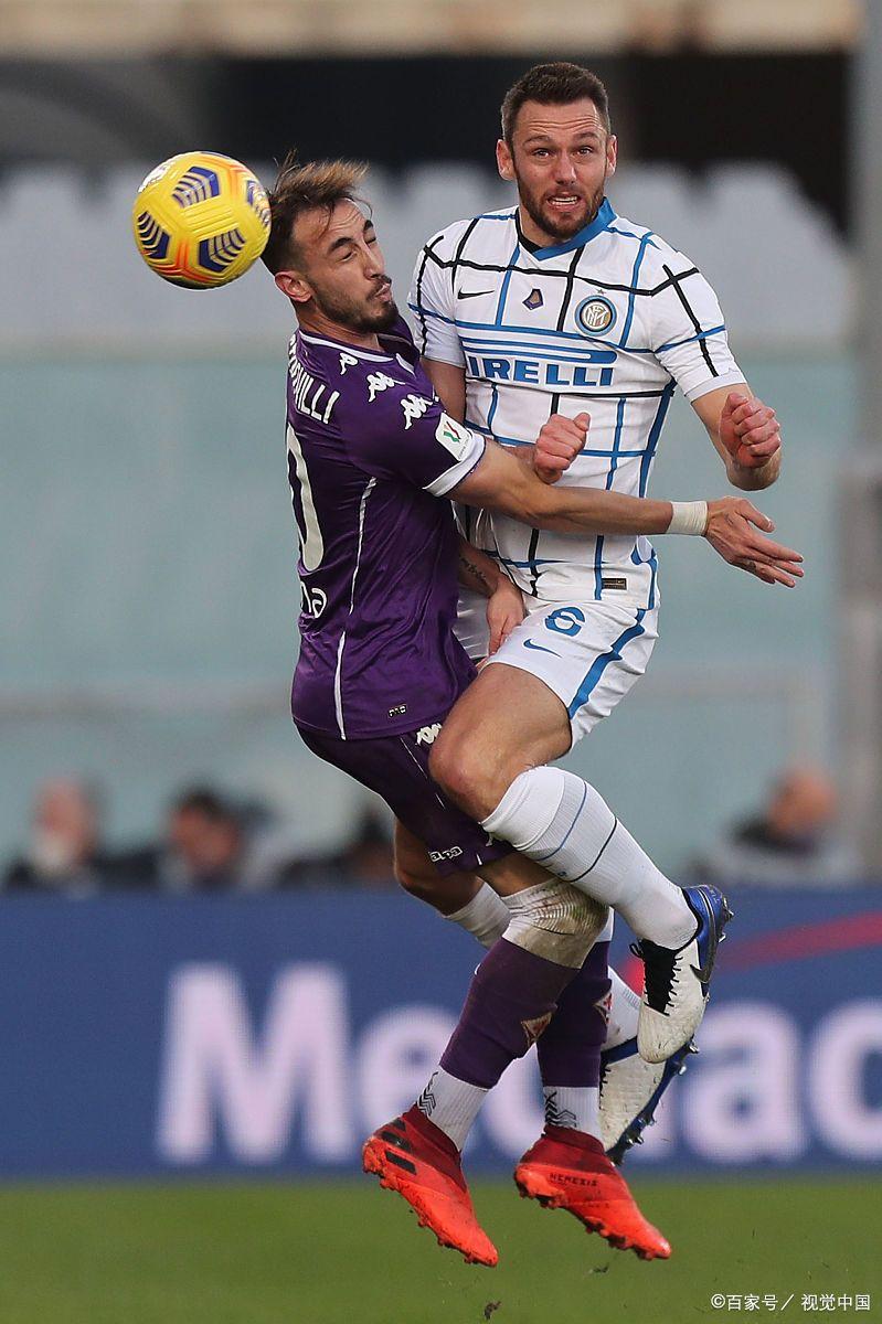 佛罗伦萨主场失利，近期表现不尽人意