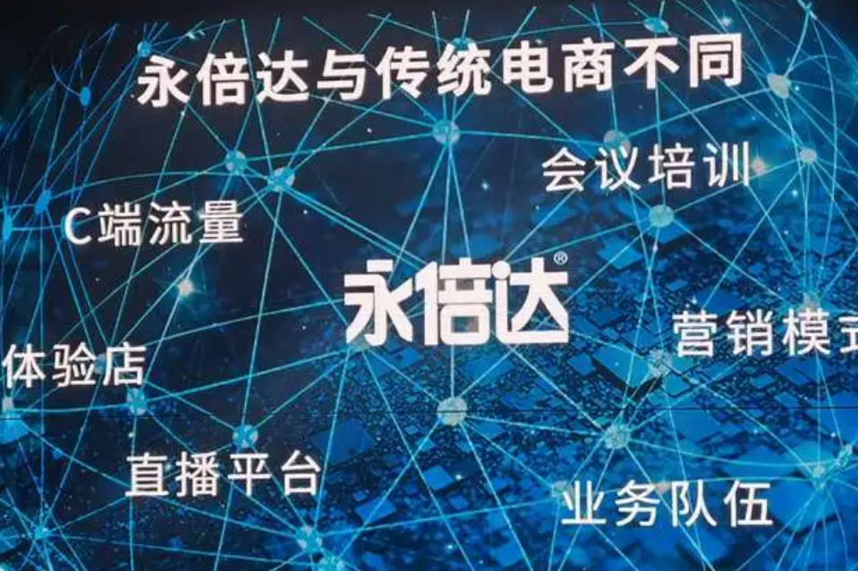 包含恶斗之后积分无增无减局势依然稳定的词条