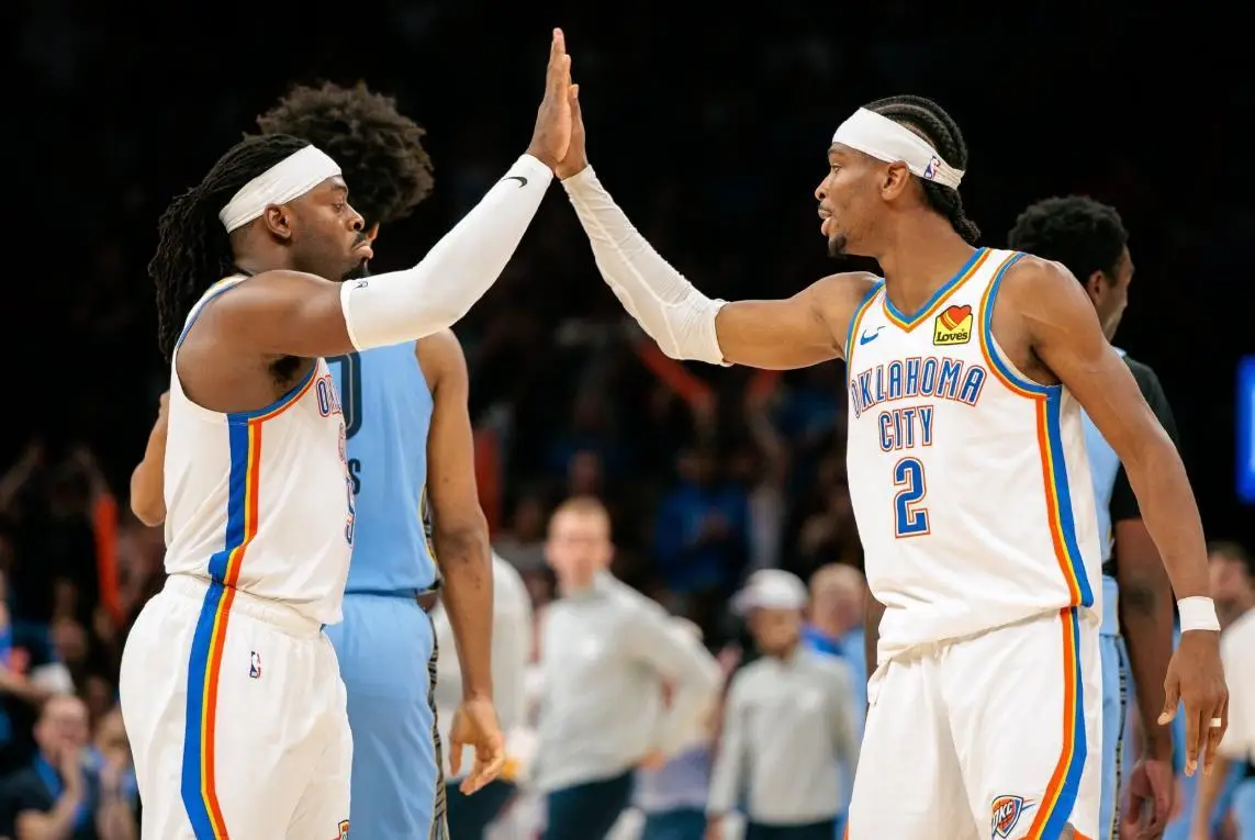 太阳客场击败灰熊，奥布莱恩砍下分完胜对手的简单介绍