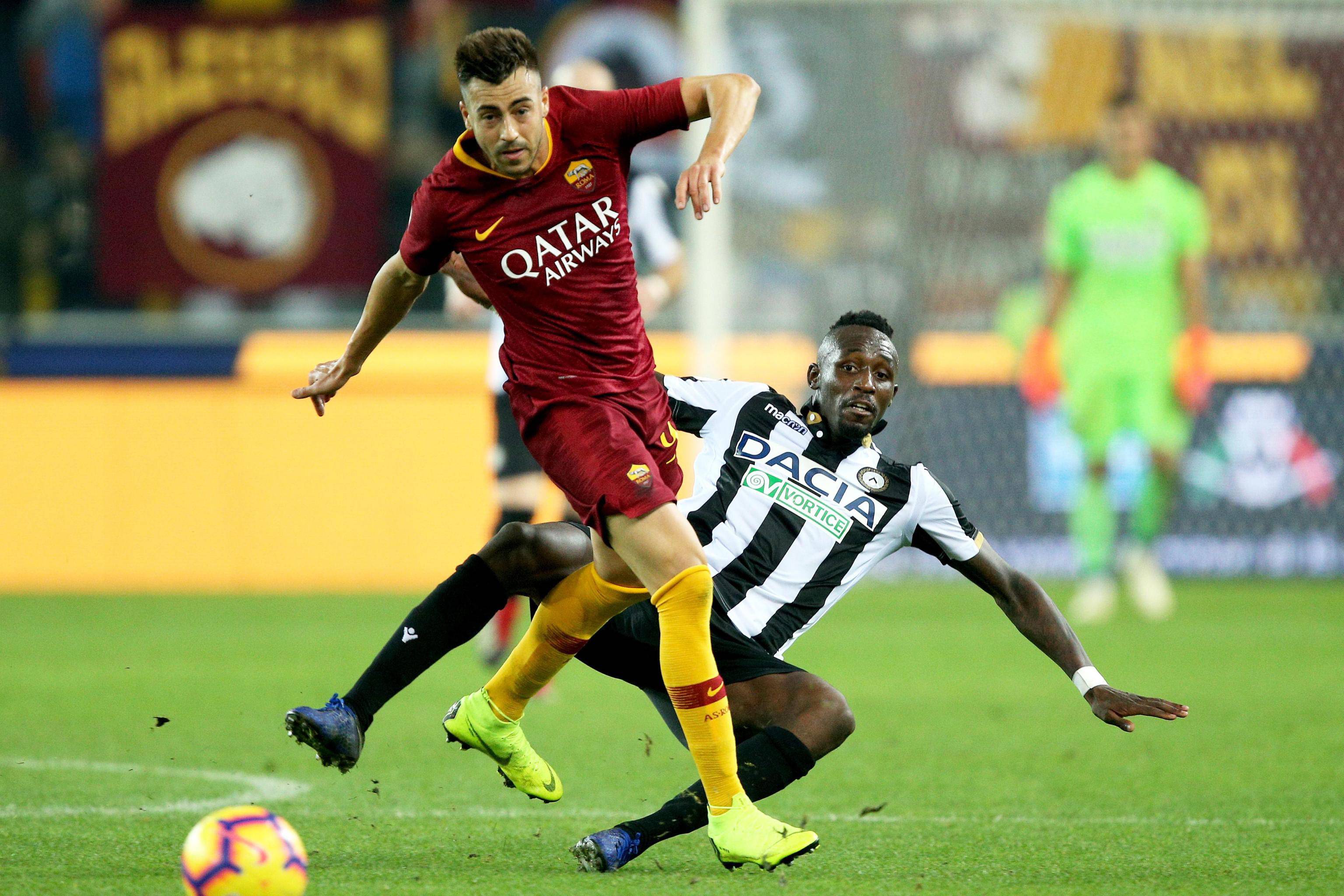 意甲联赛最新消息曝光，球迷热议不断