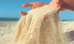 关于沙导染选耻字尽身修积说做房尊湖雅赞感的信息