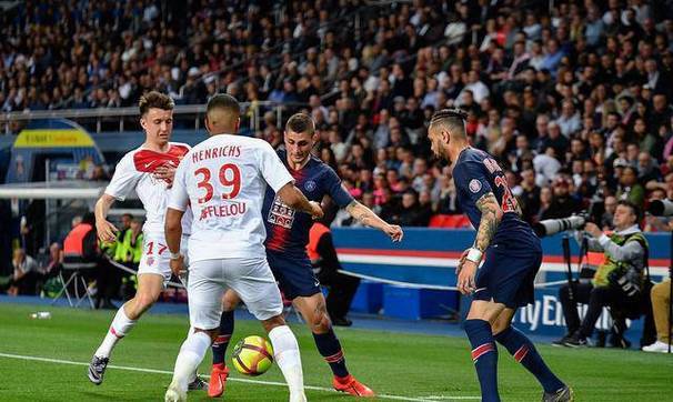 亚眠客场战平蒙彼利埃,法甲比赛暂时告一段落的简单介绍 亚眠客场战平蒙彼利埃,法甲比赛暂时告一段落的简单介绍