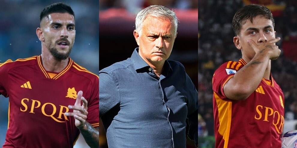 包含乌迪内斯客场遭遇逆转，主帅坐不住了的词条