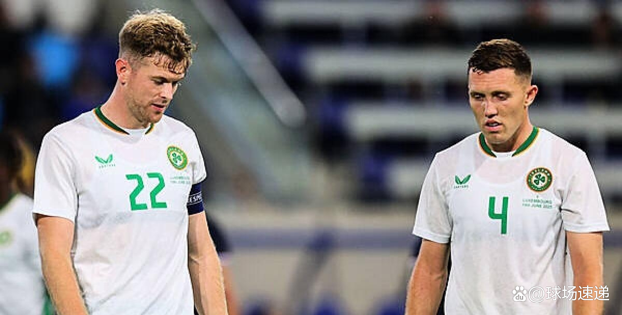 卢森堡队新签后卫,加强球队实力 卢森堡队新签后卫,加强球队实力