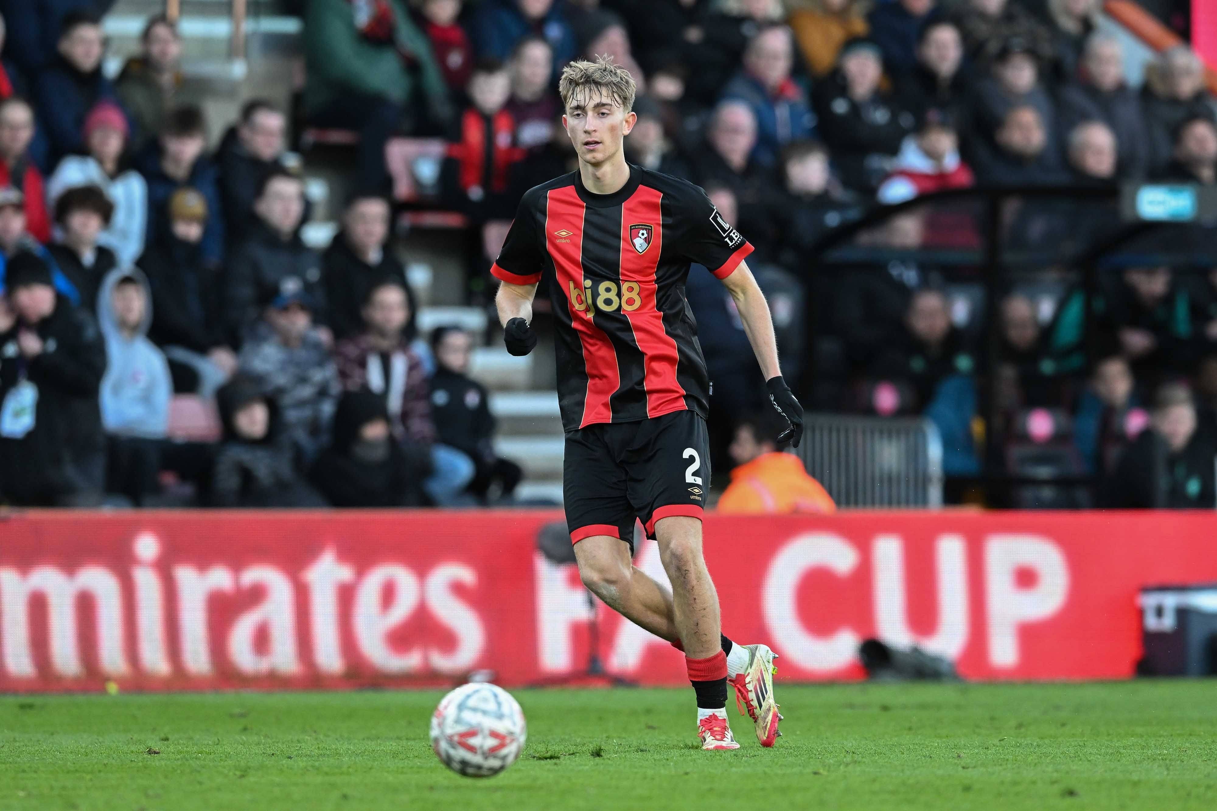 卢森堡队新签后卫,加强球队实力 卢森堡队新签后卫,加强球队实力