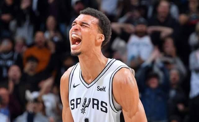 石家庄永昌客场逆转胜，完成惊天逆袭！