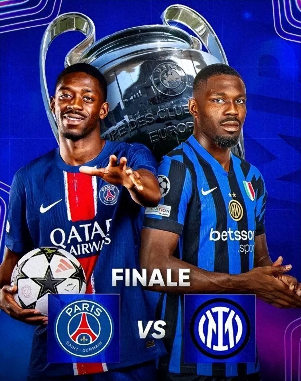 巴黎尚未晋级欧洲俱乐部比赛四分之一决赛的简单介绍 巴黎尚未晋级欧洲俱乐部比赛四分之一决赛的简单介绍