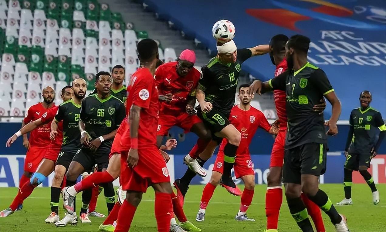 捷克共和国队在国际比赛中挑战利弊