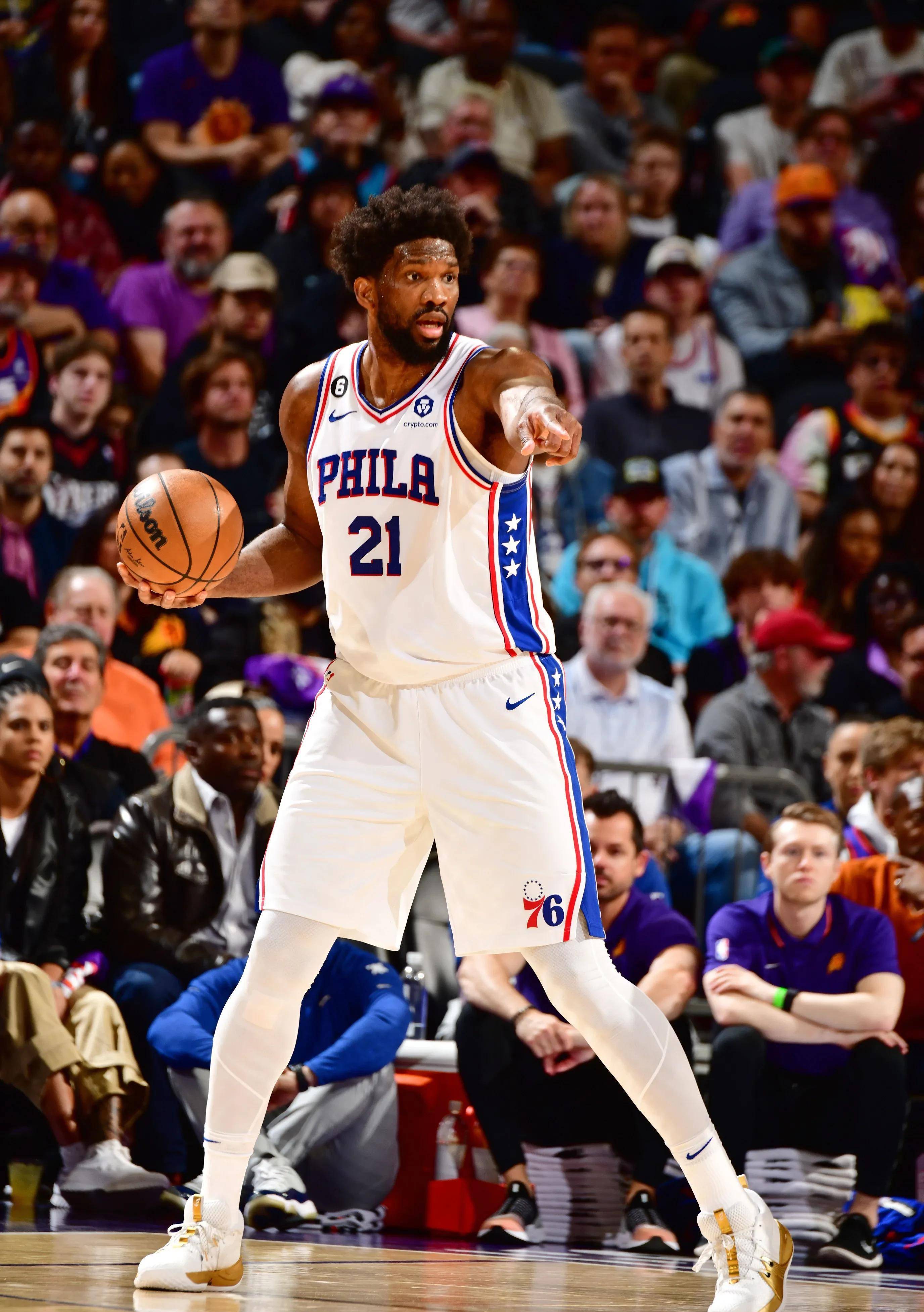 昂热主场大胜南特，终结两连败