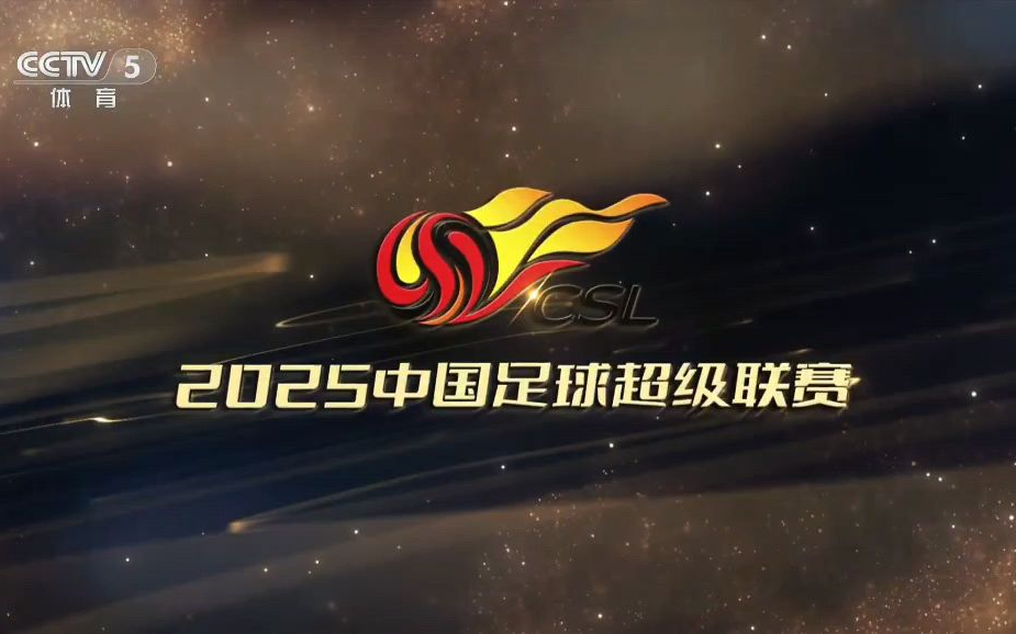 关于壮哉中国足球!联赛收官之际,火爆场面连连的信息 关于壮哉中国足球!联赛收官之际,火爆场面连连的信息