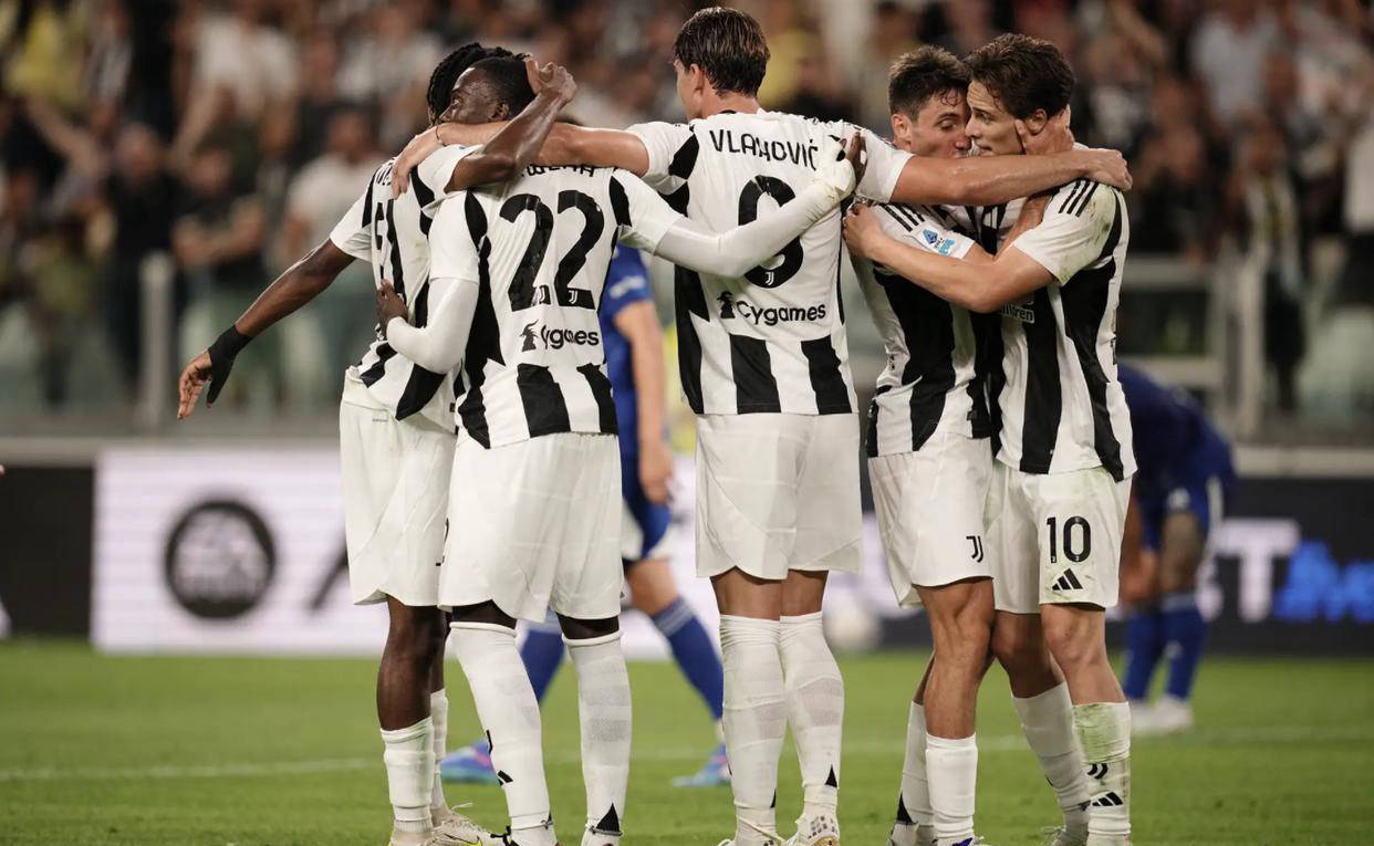 里昂主场战平拜仁,淘汰悬念再度升温 里昂主场战平拜仁,淘汰悬念再度升温