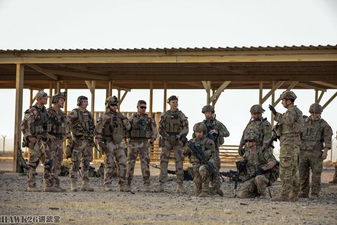 包含挪威队员训练态度严谨实力获肯定的词条