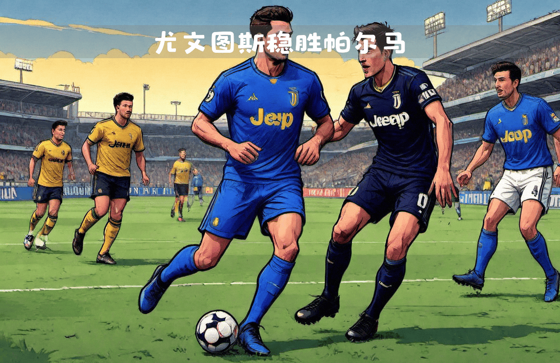 尤文图斯再次逆转，战胜对手