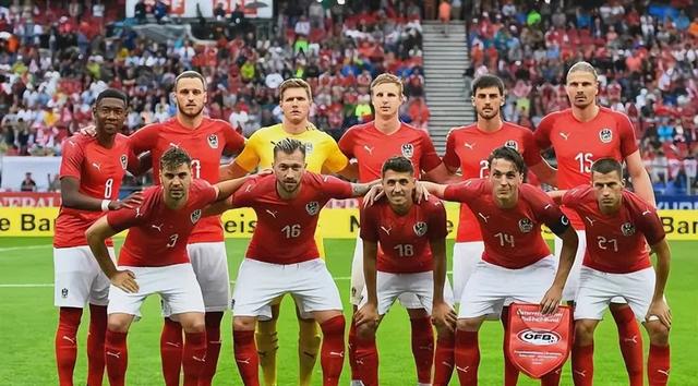 芬兰队在欧洲联赛中打出精彩表现