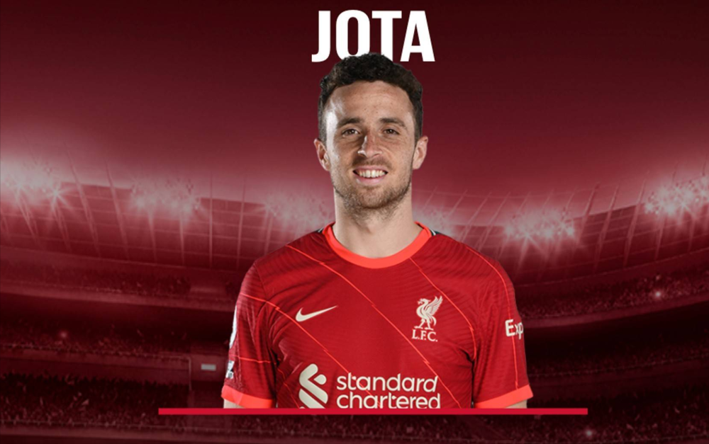 风向转变利物浦胜利,轻取对手晋级八强的简单介绍 风向转变利物浦胜利,轻取对手晋级八强的简单介绍