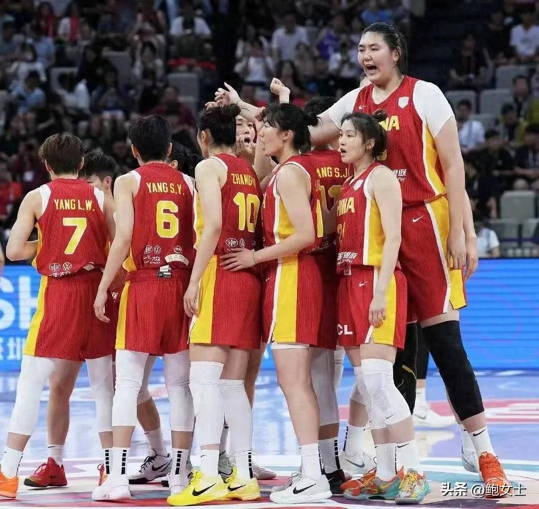 赛场精彩一触即发！巅峰对决展现运动魅力的简单介绍