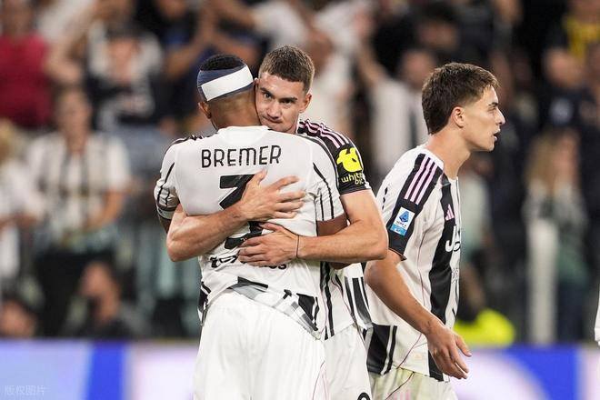 关于帕尔马击败尤文图斯,取得关键胜利的信息 关于帕尔马击败尤文图斯,取得关键胜利的信息