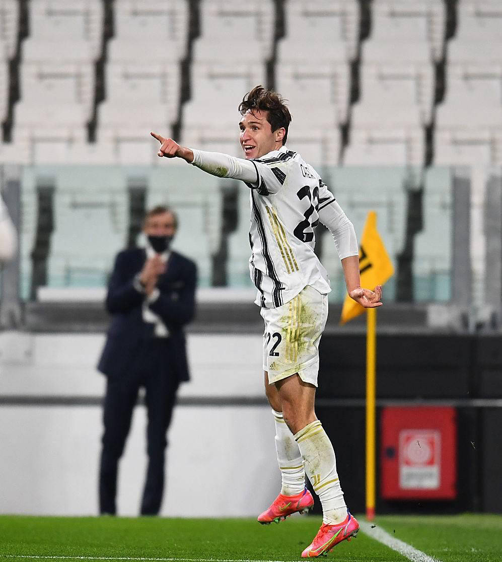 关于帕尔马击败尤文图斯,取得关键胜利的信息 关于帕尔马击败尤文图斯,取得关键胜利的信息