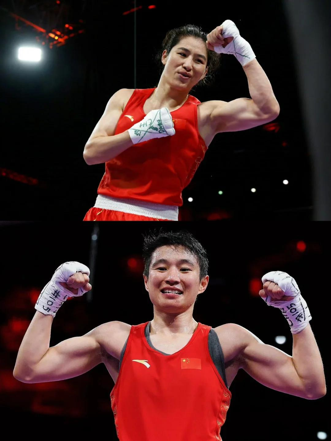 日本拳击选手实力强劲,斩获多面奖牌 日本拳击选手实力强劲,斩获多面奖牌