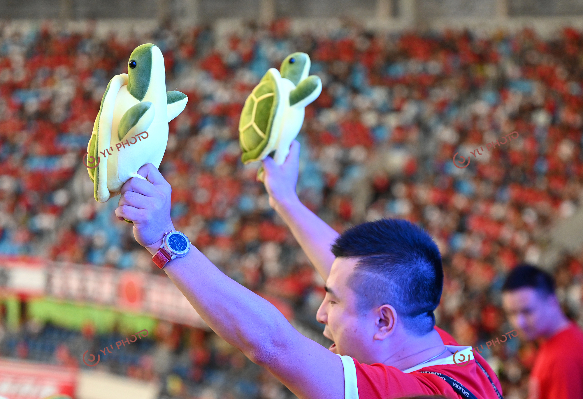 景山银星队惜败成都队，力争反弹