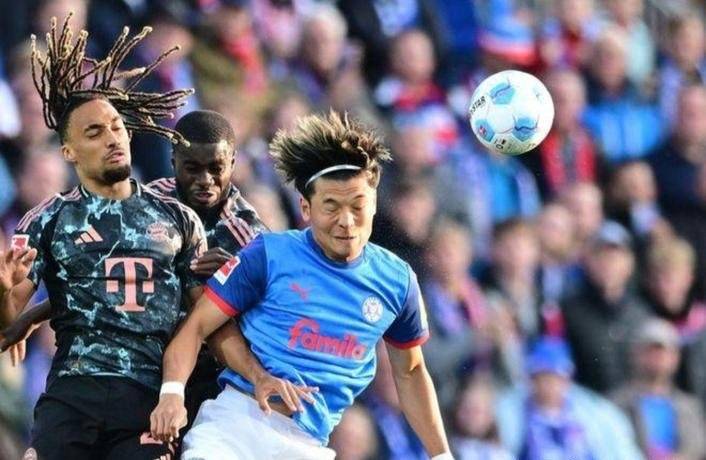 弗赖堡不敌对手结束不败纪录 弗赖堡不敌对手结束不败纪录