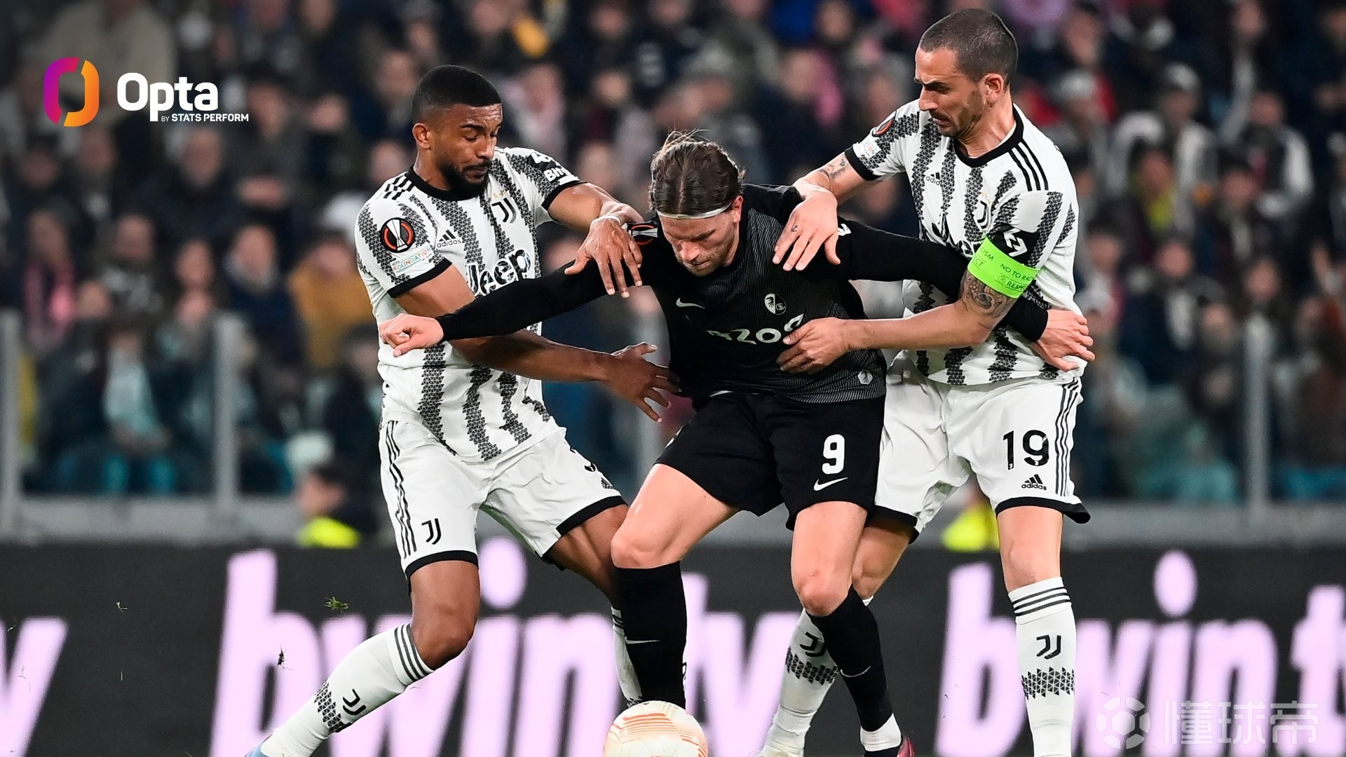 弗赖堡不敌对手结束不败纪录 弗赖堡不敌对手结束不败纪录